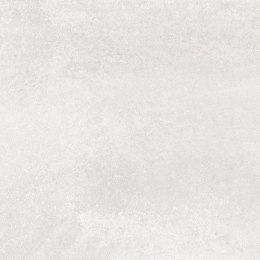 PRIME VENUS BIANCO 60X60 RECT. (1,44) SUGAR