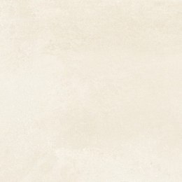 PRIME VENUS CREMA 60X60X8MM RECT. (1,44) SUGAR