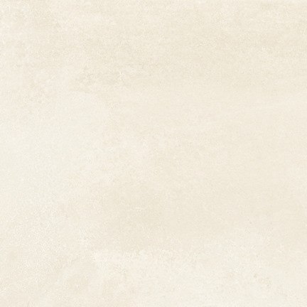 PRIME VENUS CREMA 60X60X8MM RECT. (1,44) SUGAR