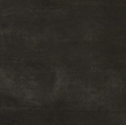 PRIME VENUS NERO 60X60X8MM RECT. (1,44) SUGAR