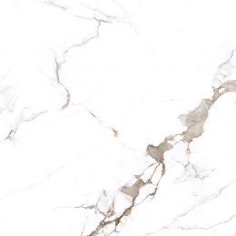 QUADRA GALAXY STATUARIO 120X120X9MM RECT. (2,88) CARVING