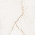 QUADRA ROSALIO BIANCO 120X120X9MM RECT. (2,88) POLISHED