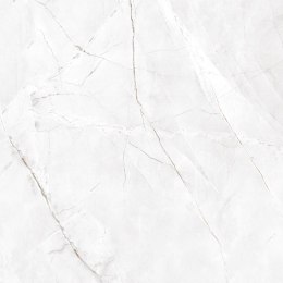 QUADRA VALENCIA SILVER GREY 120X120X9MM RECT. (2,88) CARVING