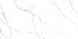 RENO STATUARIO 60X120X7MM RECT. (2,16) CARVING