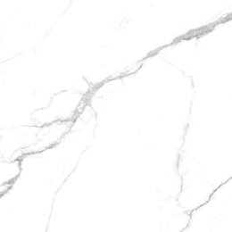 RENO STATUARIO 60X60X8,5MM RECT. (1,44) CARVING