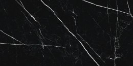 ROYAL BLACK 60X120X9MM (2,16) SATIN MATT