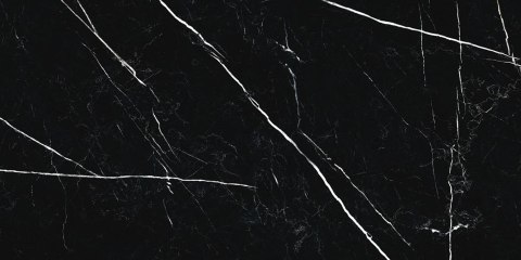 ROYAL BLACK 60X120X9MM (2,16) SATIN MATT