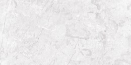 ROYAL MARCUS BIANCO 60X120X9MM RECT (1,44) CARVING