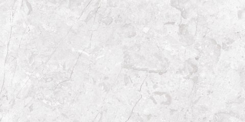 ROYAL MARCUS BIANCO 60X120X9MM RECT (1,44) CARVING