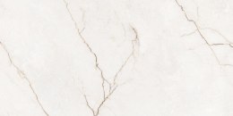 ROYAL ROSALIO BIANCO 60X120X8MM RECT. (1,44) POLISHED