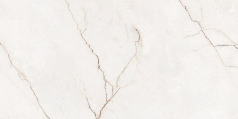 ROYAL ROSALIO BIANCO 60X120X8MM RECT. (1,44) POLISHED