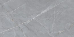 ROYAL VALENCIA GREY 60X120 RECT.(1,44) CARVING