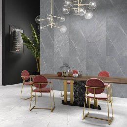 ROYAL VALENCIA GREY 60X120 RECT.(1,44) CARVING