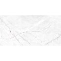 ROYAL VALENCIA SILVER GREY 60X120X8MM RECT (1,44) CARVING