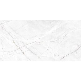 ROYAL VALENCIA SILVER GREY 60X120X8MM RECT (1,44) CARVING