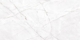 ROYAL VALENCIA SILVER GREY 60X120X8MM RECT (1,44) POLISHED