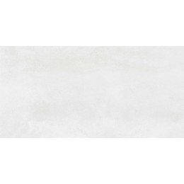 ROYAL VENUS BIANCO 60X120X8MM RECT. (1,44) SUGAR