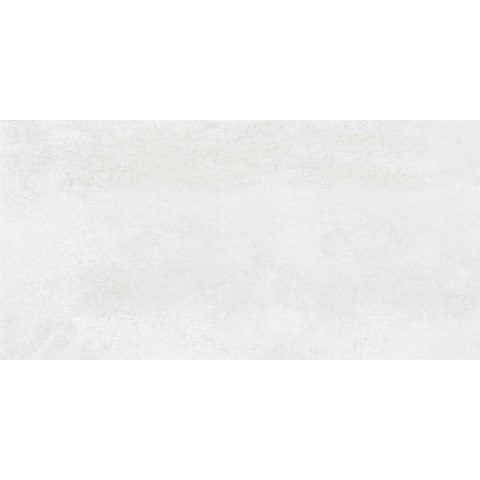 ROYAL VENUS BIANCO 60X120X8MM RECT. (1,44) SUGAR