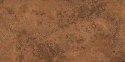 RUSTY 60X120 RECT. (1,44) METAL