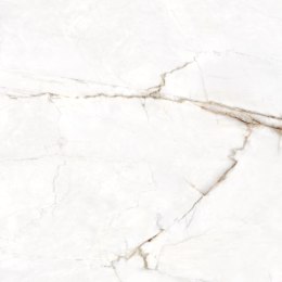 EMIGRES BALMA GOLD REKT. LAPATTO 80X80