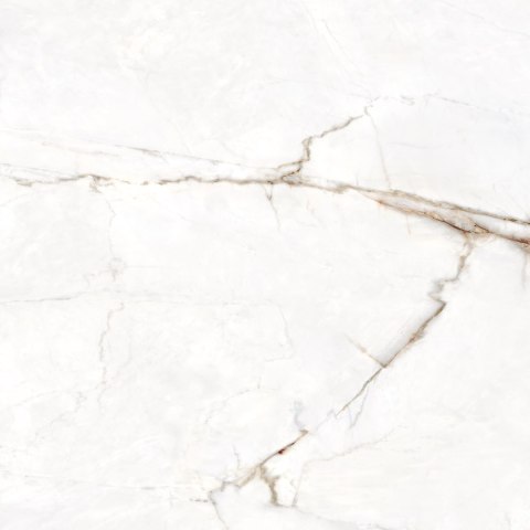 EMIGRES BALMA GOLD REKT. LAPATTO 80X80