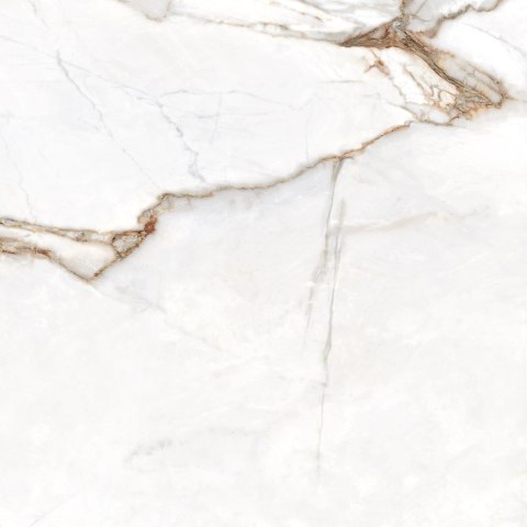 EMIGRES BALMA GOLD REKT. LAPATTO 80X80