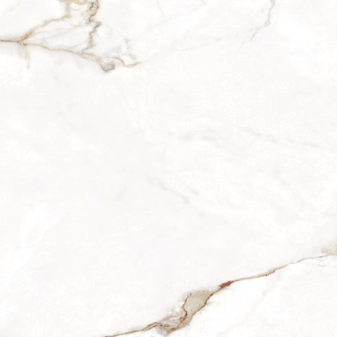 EMIGRES BALMA GOLD REKT. LAPATTO 80X80