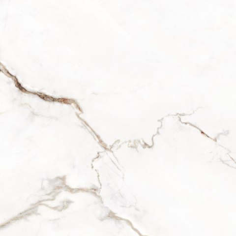 EMIGRES BALMA GOLD REKT. LAPATTO 80X80