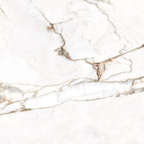 EMIGRES BALMA GOLD REKT. LAPATTO 80X80