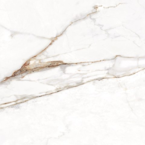 EMIGRES BALMA GOLD REKT. LAPATTO 80X80