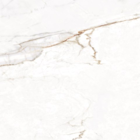 EMIGRES BALMA GOLD REKT. LAPATTO 80X80