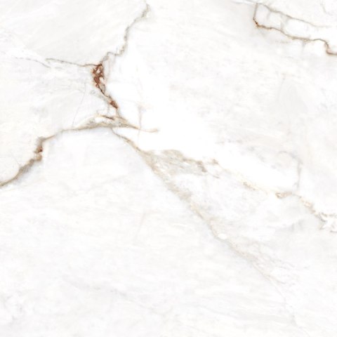 EMIGRES BALMA GOLD REKT. LAPATTO 80X80