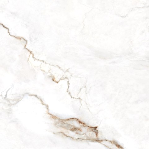 EMIGRES BALMA GOLD REKT. LAPATTO 80X80