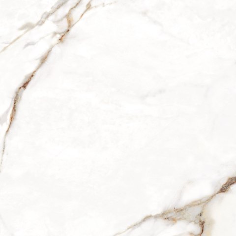 EMIGRES BALMA GOLD REKT. LAPATTO 80X80