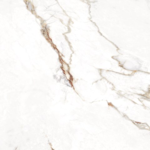 EMIGRES BALMA GOLD REKT. LAPATTO 80X80