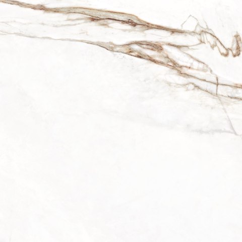 EMIGRES BALMA GOLD REKT. LAPATTO 80X80