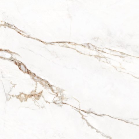 EMIGRES BALMA GOLD REKT. LAPATTO 80X80