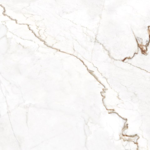 EMIGRES BALMA GOLD REKT. LAPATTO 80X80