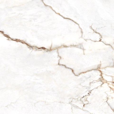 EMIGRES BALMA GOLD REKT. LAPATTO 80X80