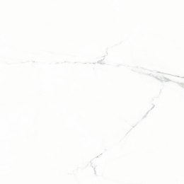 EMIGRES BALMA GRIS REKT. LAPATTO 80X80