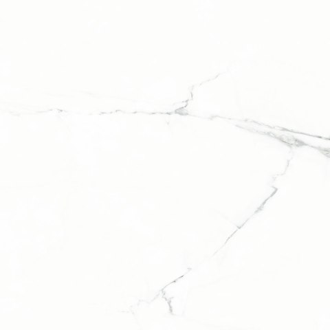 EMIGRES BALMA GRIS REKT. LAPATTO 80X80