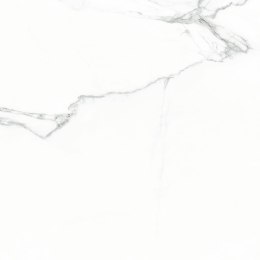 EMIGRES BALMA GRIS REKT. LAPATTO 80X80