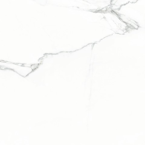 EMIGRES BALMA GRIS REKT. LAPATTO 80X80