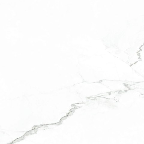 EMIGRES BALMA GRIS REKT. LAPATTO 80X80