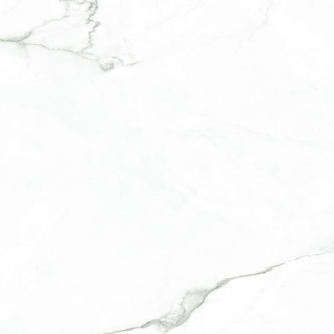 EMIGRES BALMA GRIS REKT. LAPATTO 80X80