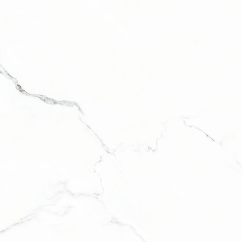 EMIGRES BALMA GRIS REKT. LAPATTO 80X80