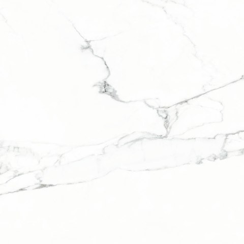 EMIGRES BALMA GRIS REKT. LAPATTO 80X80