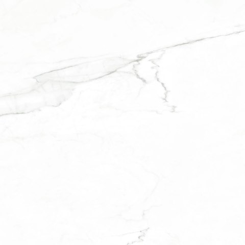 EMIGRES BALMA GRIS REKT. LAPATTO 80X80