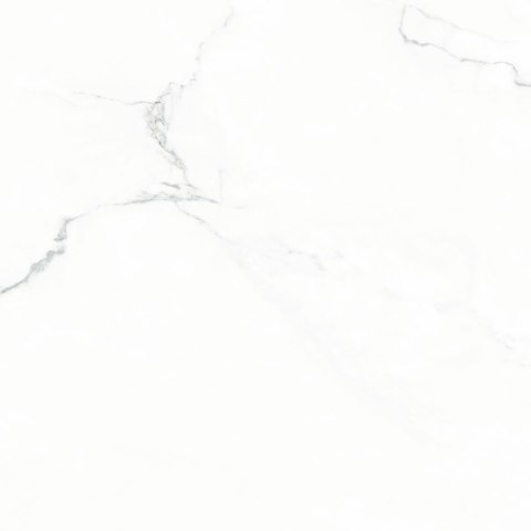 EMIGRES BALMA GRIS REKT. LAPATTO 80X80