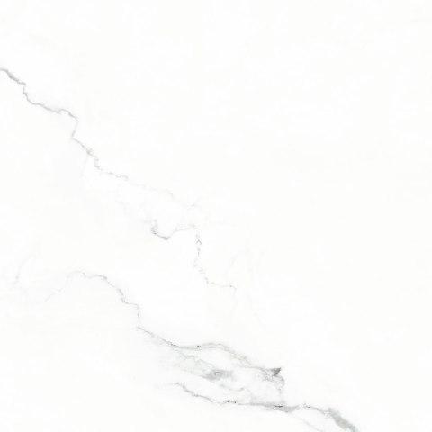 EMIGRES BALMA GRIS REKT. LAPATTO 80X80